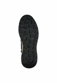 Marco Tozzi Sporta apavi - navy