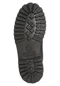 Timberland JUGEND PREMIUM  - Bottines à lacets - schwarz