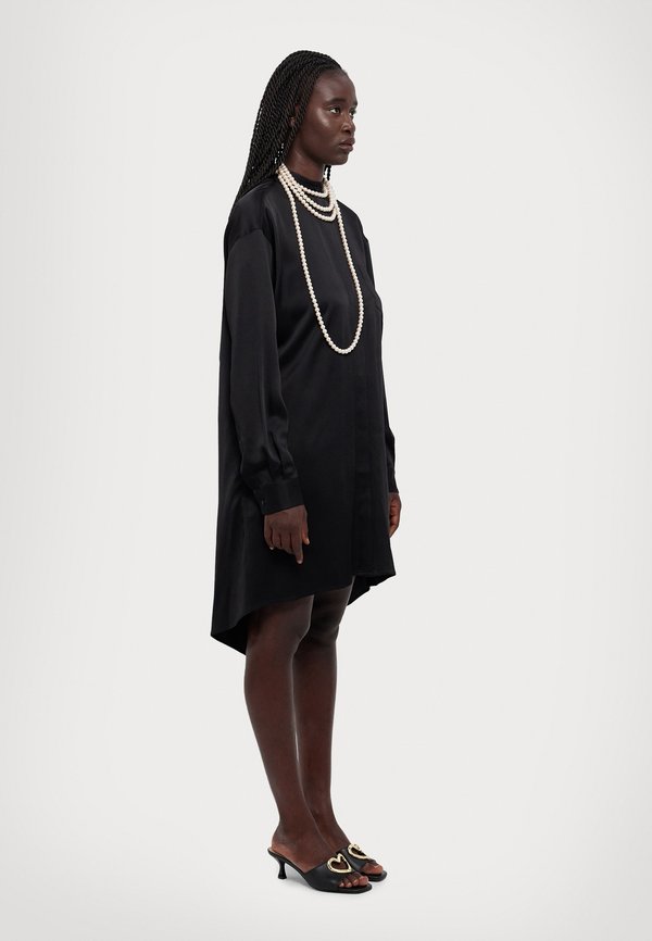 ABITO - Cocktail dress / Party dress - nero