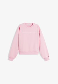 Δεν επιλέχθηκε, classic pink