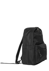 Ciabalù Zaino - nero