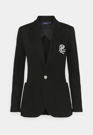 Chaquetas de para | online Zalando