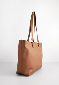 Replay Sac à main - dirty pale beige