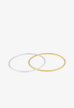 Elli, BASIC - Armband - bicolor
