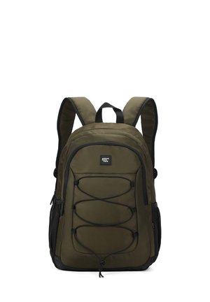Rucksack - backpack