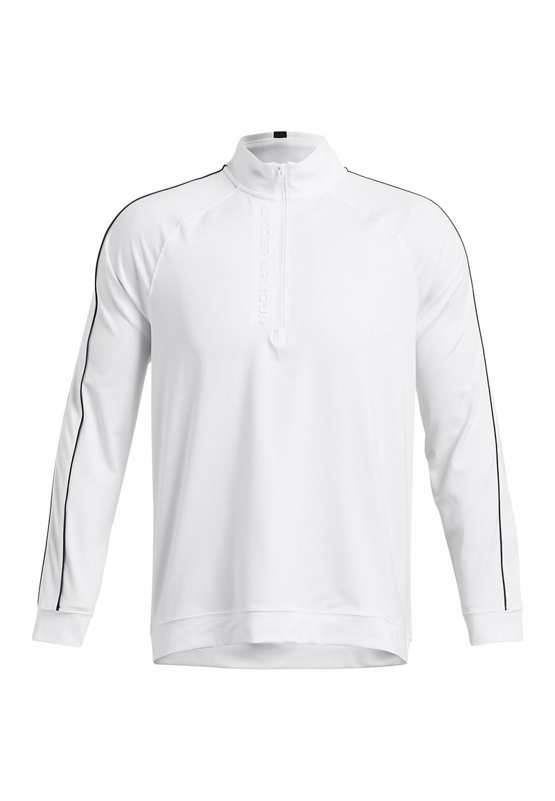 Under Armour Sweater wit Under Armour Sweater wit