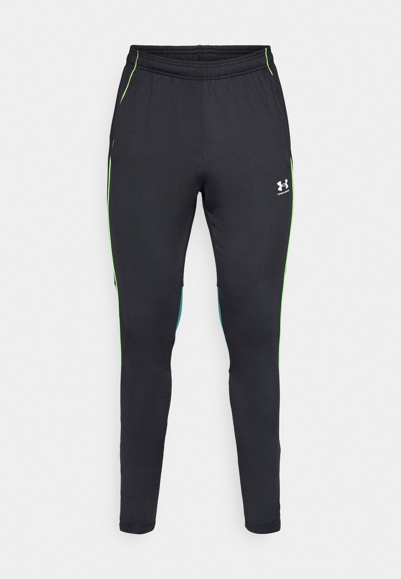 Under Armour Trainingsbroek zwart Under Armour Trainingsbroek zwart