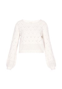 Nem kiválasztott, offwhite