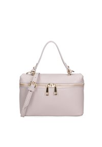 Roberta Rossi Sac à main - grey