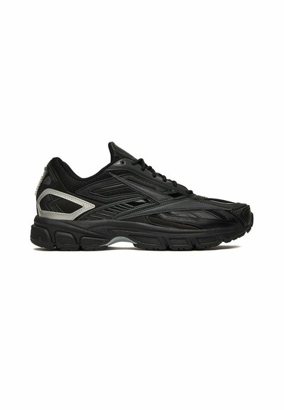 Reebok REEBOK RUNNING Schoen Heren BLACK 5907964245223