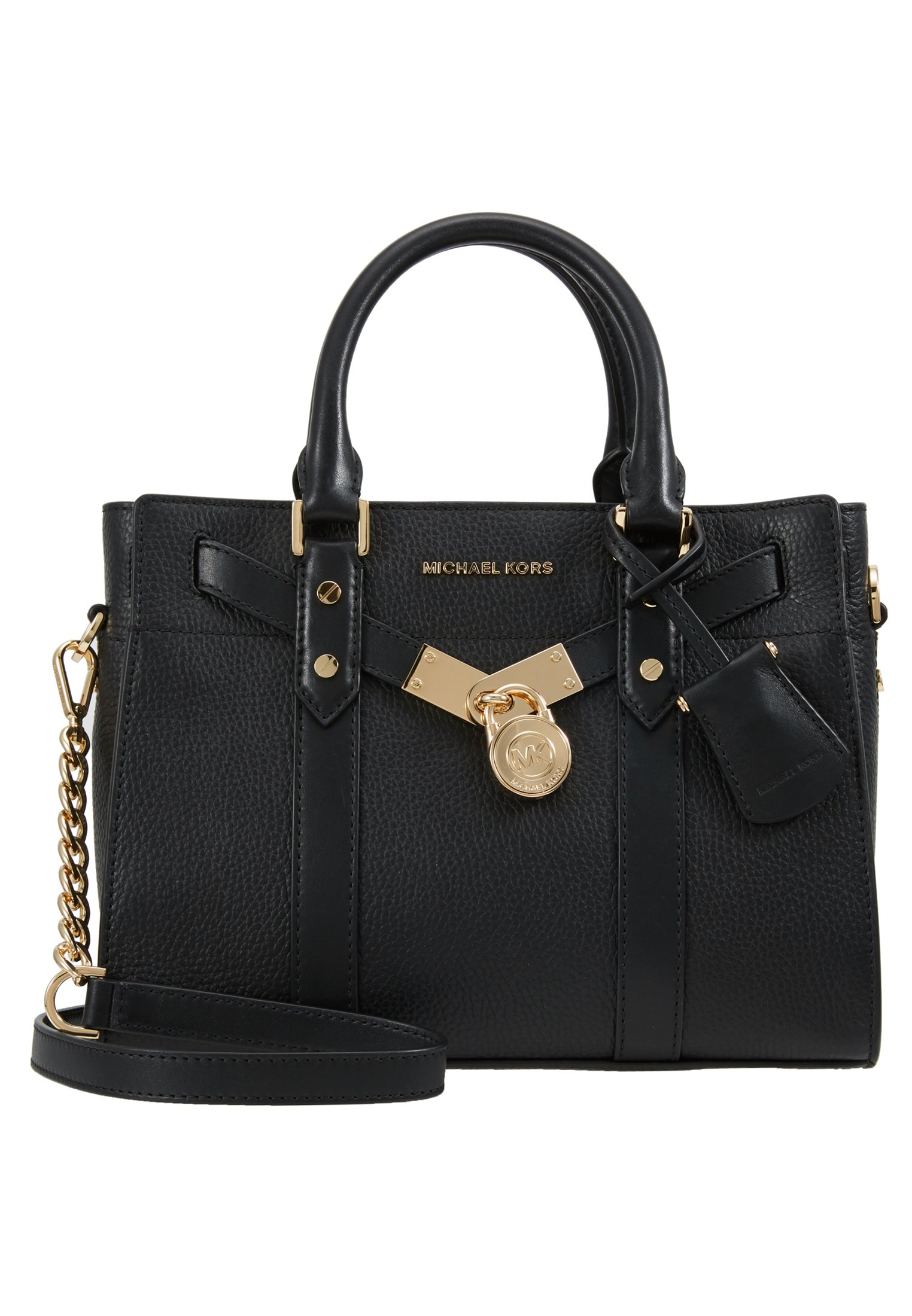 michael kors hamilton handbags sale