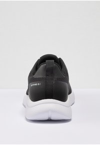 fila spitfire mens basketball shoes