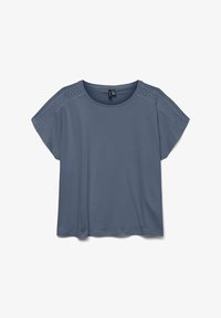 Valimata, china blue