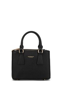 Handtasche - black