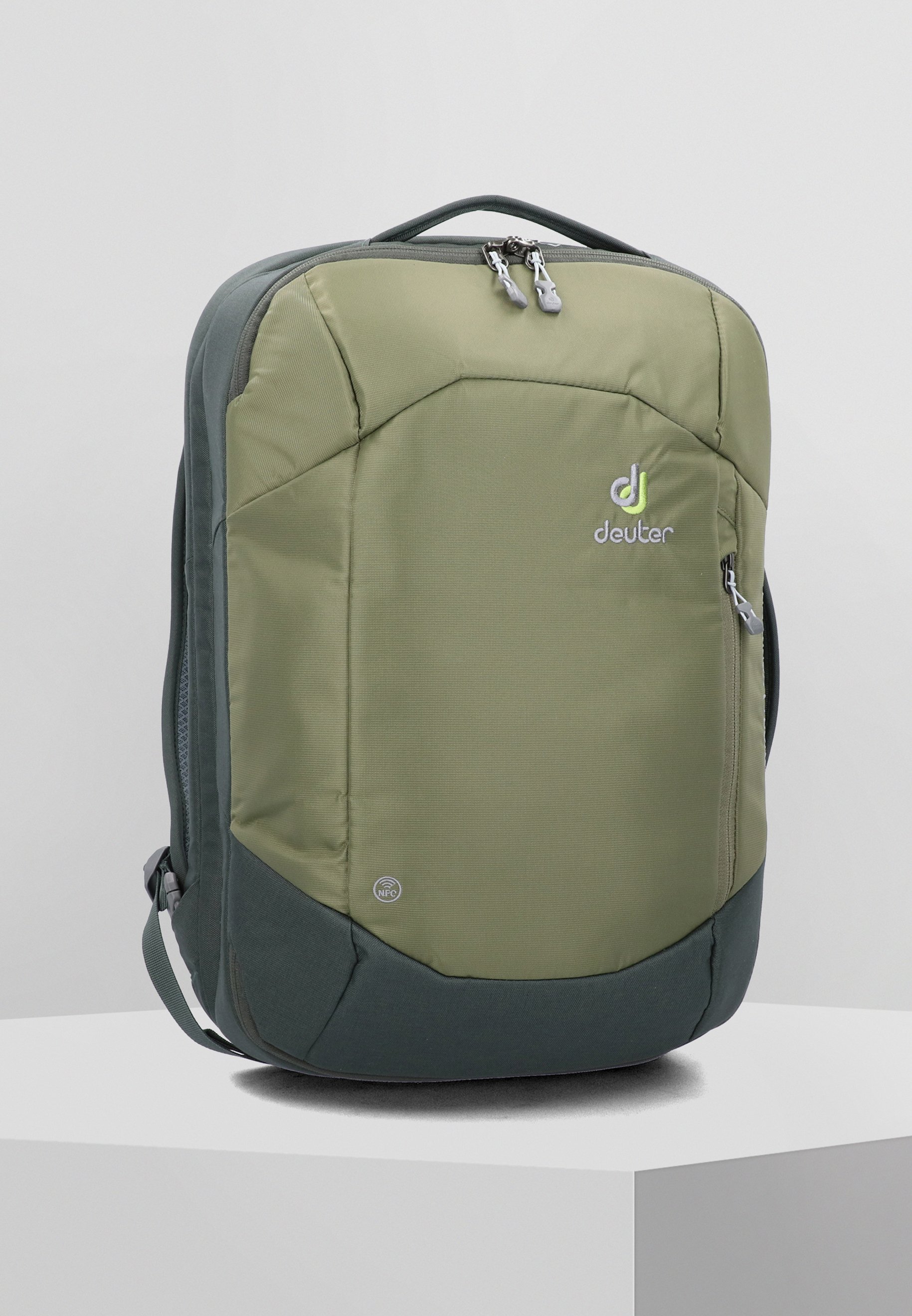 Uomo AVIANT CARRY - Zaino da viaggio Uomo AVIANT CARRY - Zaino da viaggio