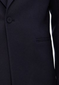 Paul & Joe ULEO - Sako - marine