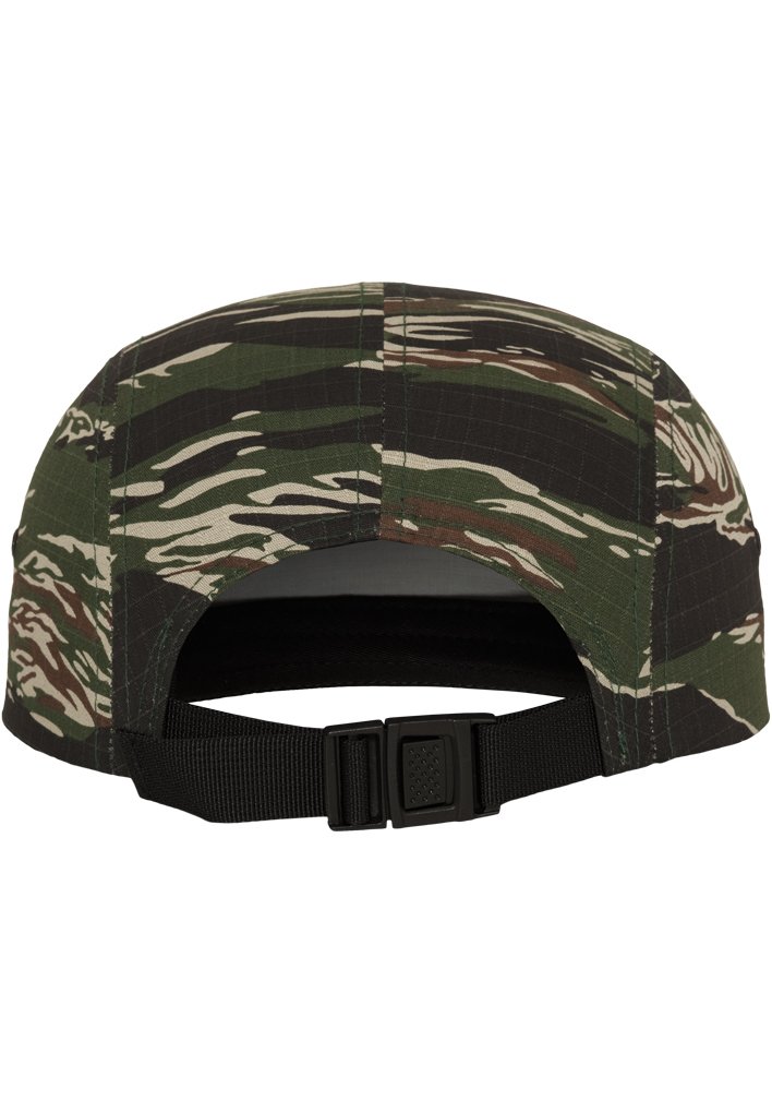 Homme CLASSIC JOCKEY - Casquette Homme CLASSIC JOCKEY - Casquette