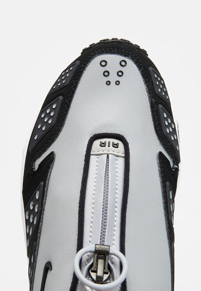 AIR MAX SNDR