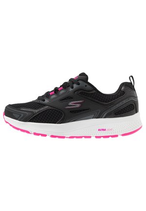 Hardloopschoenen voor op de weg - anthracite