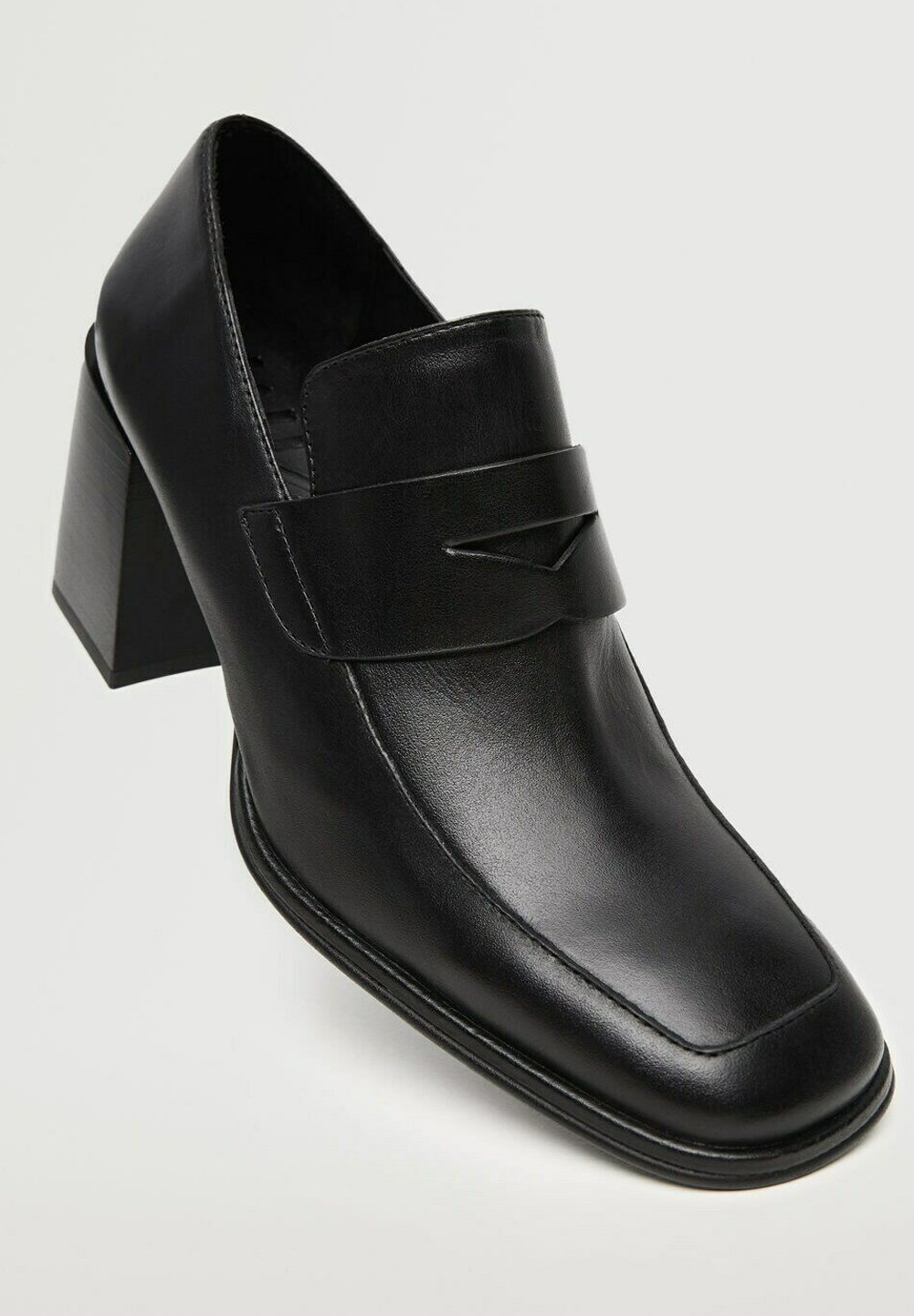 Botines PIKOLINOS - W6Z-8895C2 Nata - Botines - Botas y botines - Mujer |  zapatos.es