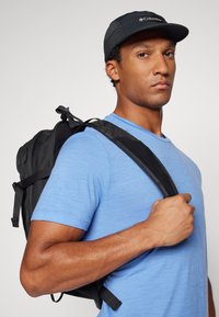 icebreaker MEN MERINO 150 TECH LITE SS TEE - Spordi T-särk - baja