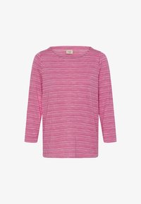 Nevybráno, very berry check