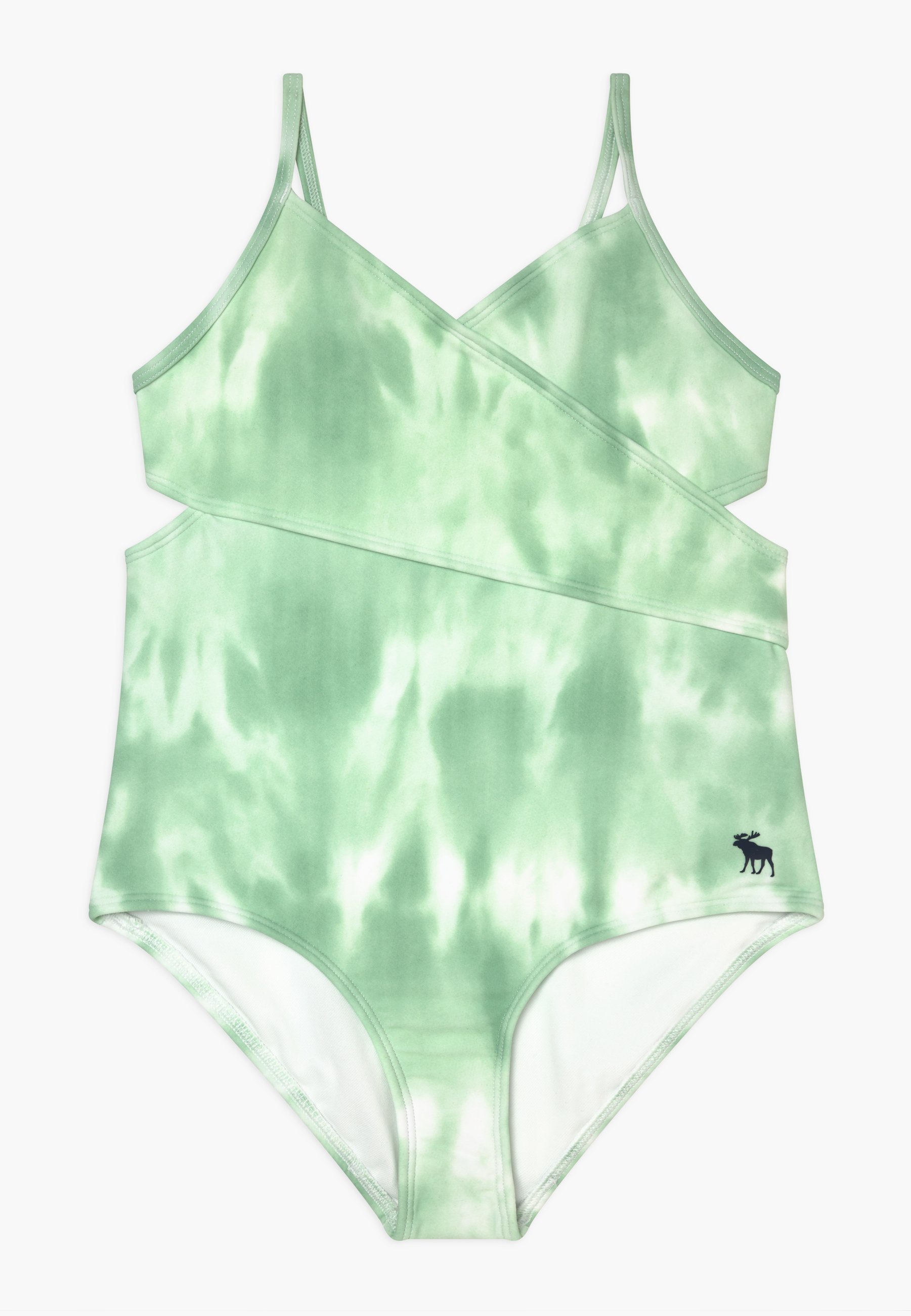 maillot abercrombie