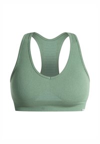 Non selezionato, olive