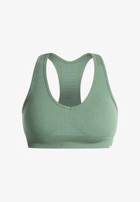 Non selezionato, olive