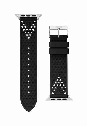 APPLE BAND - Accesorio reloj - black