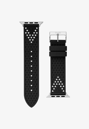 APPLE BAND - Accessorio per orologi - black