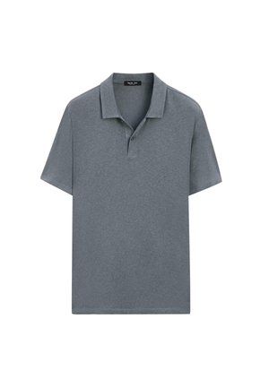 Massimo Dutti, - Koszulka polo