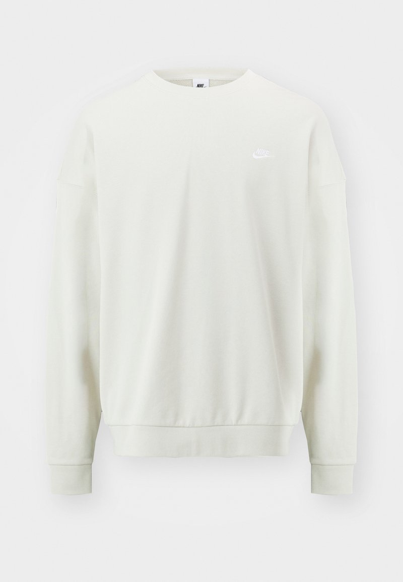 Nike Sportswear Sweater - Foto 1