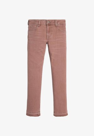 Guess Jeansy Slim Fit