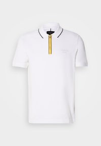 PARAS - Polo - natural