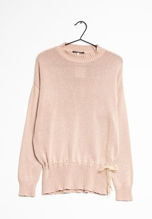 Scotch & Soda Sweter