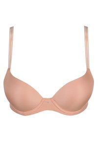 Marie Jo LOUIE - Push-up BH - powder rose