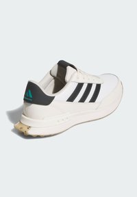 adidas Golf Golfskor (utan spikar) - cloud white chalk white