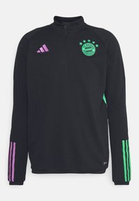 No seleccionado, black