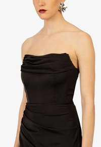 Kraimod ABEND - Ballkleid - schwarz