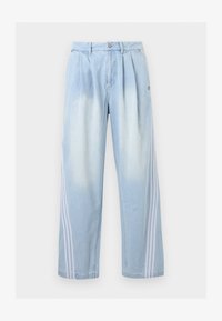 Sélectionné, light blue