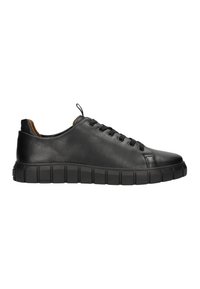 Wojas Sneakersy niskie