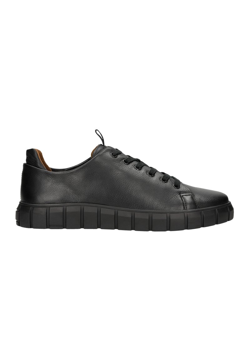 Wojas Sneakersy niskie