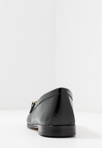 MICHAEL Michael Kors Scarpe senza lacci - black