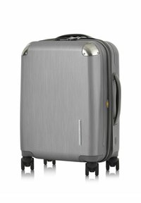 OCHNIK UNISEX srebrny