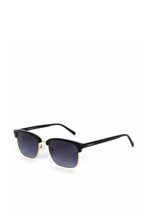 CHARLY - Aurinkolasit - black
