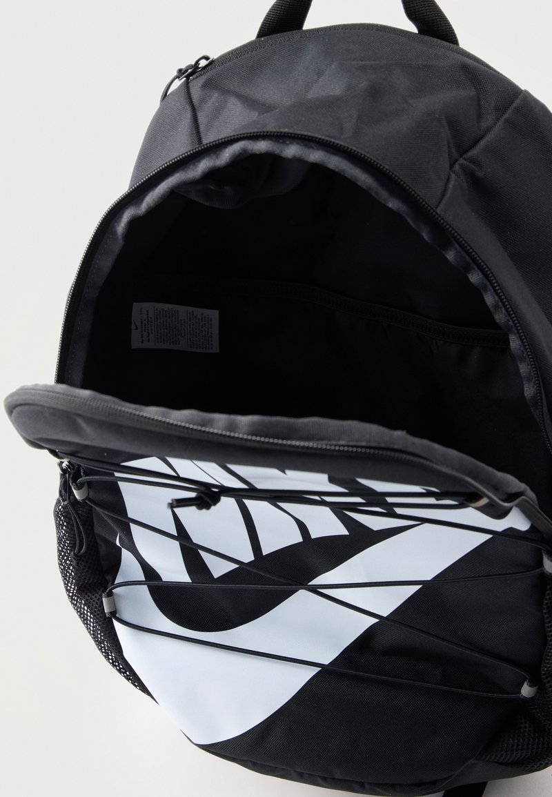 adidas climacool top backpack Multigame Tonal 2026 Black Baggallini Sydney Blue Cross XMAS Its quick Color:Avocado
