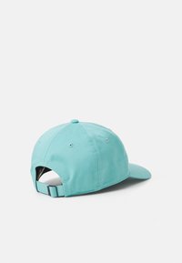 adidas Golf NOVLTY UNISEX - Keps - minton