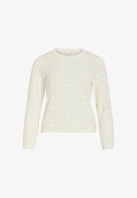 Non sélectionné, cloud dancer