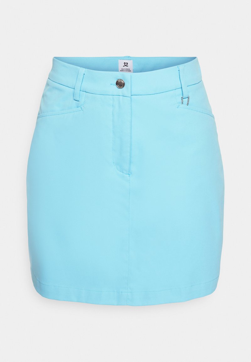 Daily Sports Rokken turquoise Daily Sports Rokken turquoise
